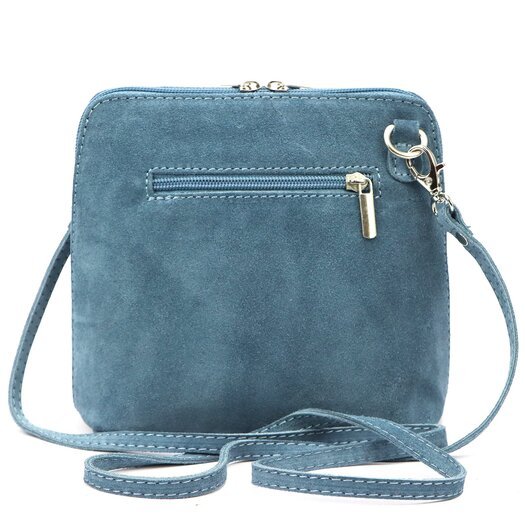 Rankinė moterims Barberinis 1703 25