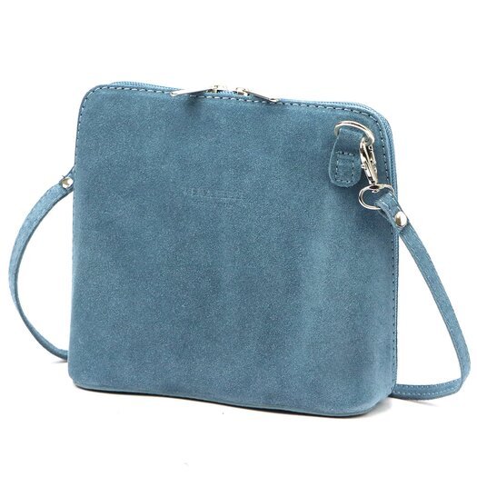 Rankinė moterims Barberinis 1703 22