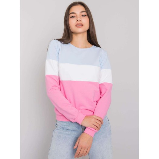 Bluza-RV-BL-5787.15X-r&oacute;żowy 3