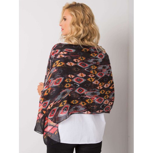 Bandana-AT-CH-F106008-juoda-raudona