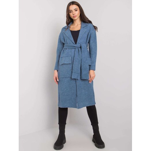 Cardigan-LC-SW-844.33X-mėlyna