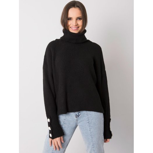 Megztinis-LC-SW-15-2.01-juodas