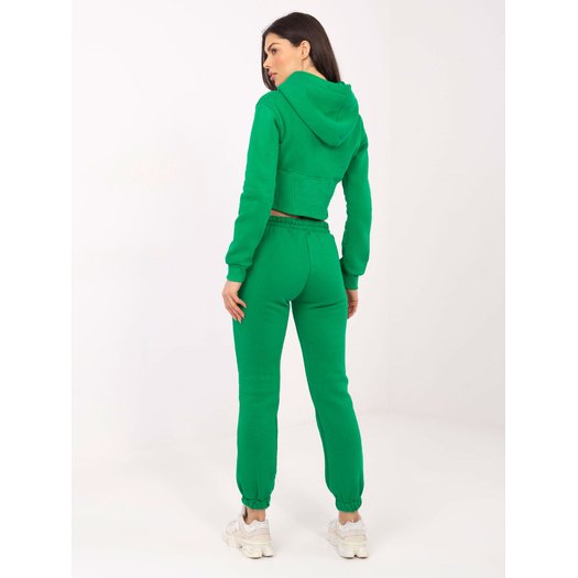 Komplektas moterims 4