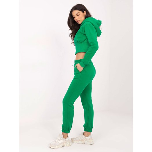 Komplektas moterims 5