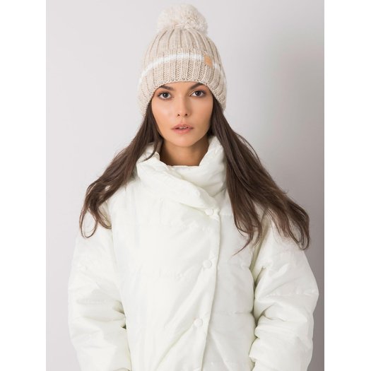 Cap-JK-CZ-35.92-smėlio spalvos