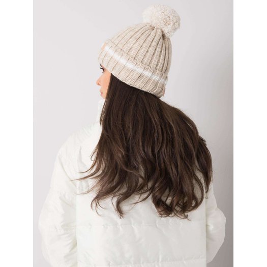 Cap-JK-CZ-35.92-smėlio spalvos