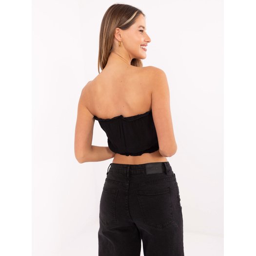 Top-LK-TP-510105.91-czarny