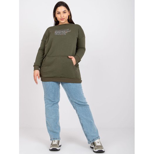 Megztinis-RV-BL-7124.01-khaki