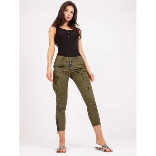 Kelnės-EM-SP-DY218.85-khaki 11