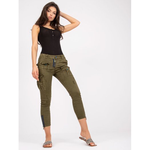 Kelnės-EM-SP-DY218.85-khaki 9