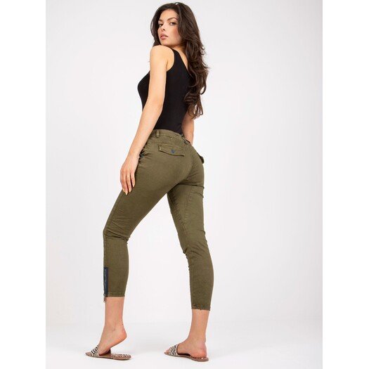 Kelnės-EM-SP-DY218.85-khaki 8