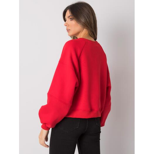 Megztinis-RV-BL-7334.69-raudonas