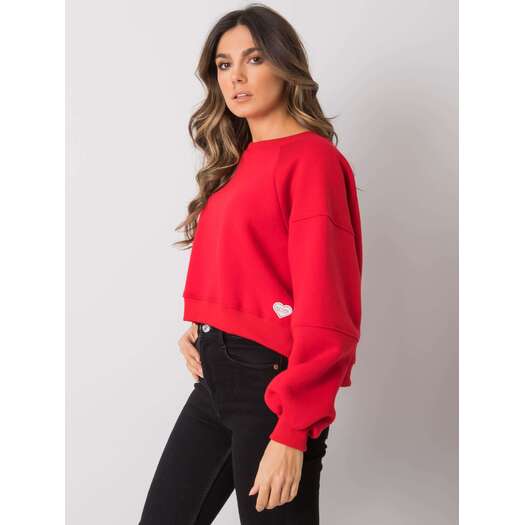Megztinis-RV-BL-7334.69-raudonas