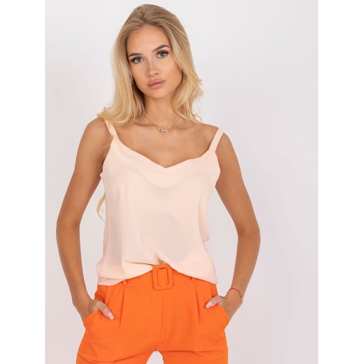  PalaidinėLK-TP-508156.64-persikas