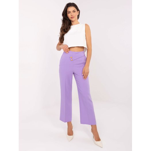Kelnės-TO-SP-18150.02 - šviesiai violetinė 13