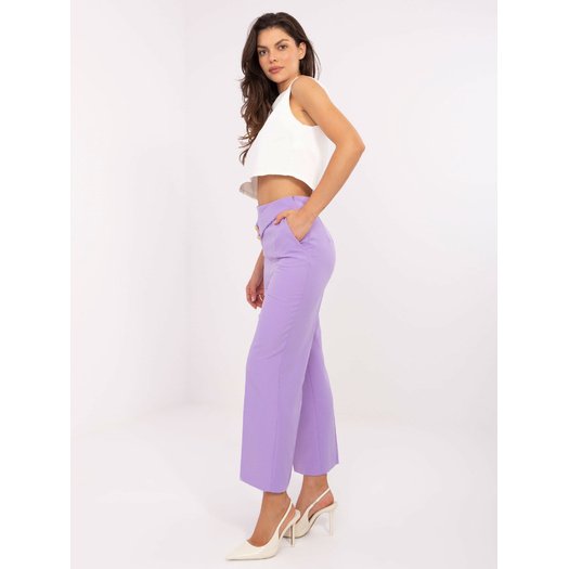 Kelnės-TO-SP-18150.02 - šviesiai violetinė 10