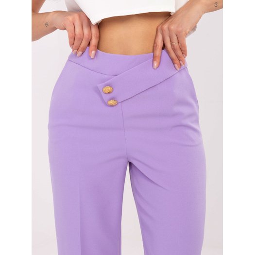 Kelnės-TO-SP-18150.02 - šviesiai violetinė 12