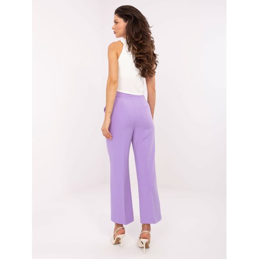 Kelnės-TO-SP-18150.02 - šviesiai violetinė 11