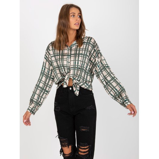 Marškiniai-EM-KS-3292.69P-smėlio spalvos 18