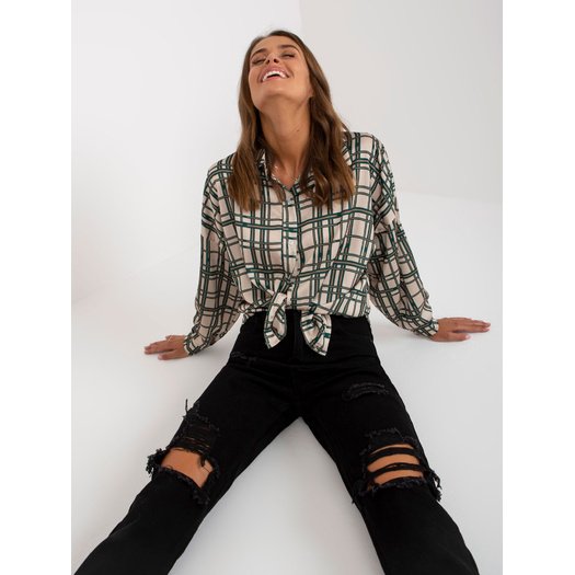 Marškiniai-EM-KS-3292.69P-smėlio spalvos 19