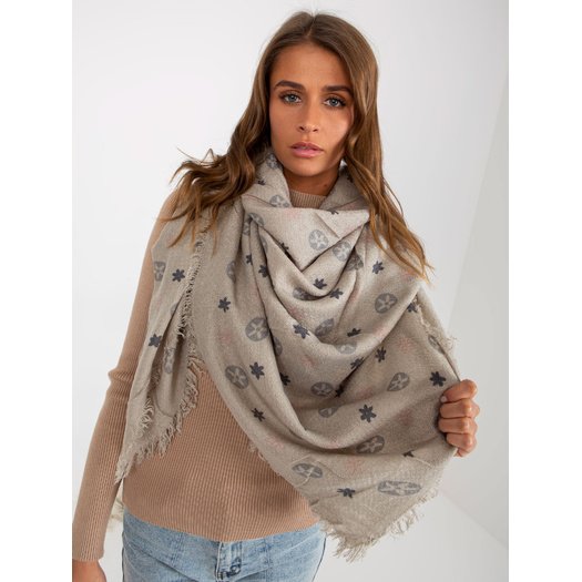 Bandana-AT-CH-23505-1,55-pilka