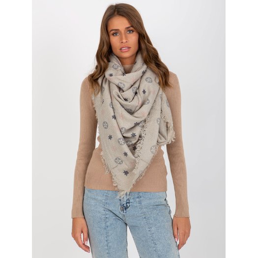 Bandana-AT-CH-23505-1,55-pilka