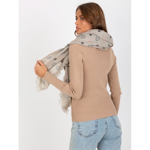 Bandana-AT-CH-23505-1,55-pilka