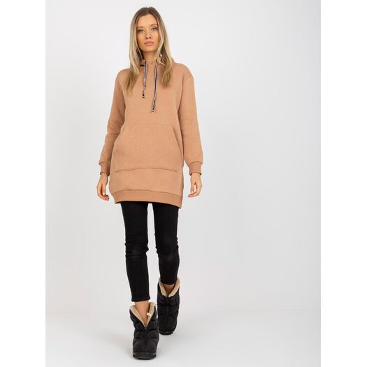 Megztinis-FA-BL-8151.06P-kupranugaris