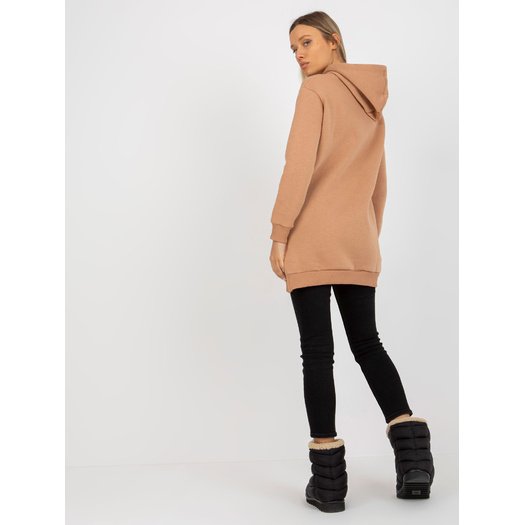 Megztinis-FA-BL-8151.06P-kupranugaris