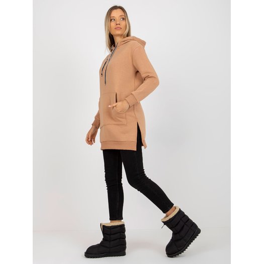 Megztinis-FA-BL-8151.06P-kupranugaris