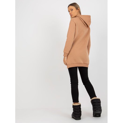Megztinis-FA-BL-8151.06P-kupranugaris
