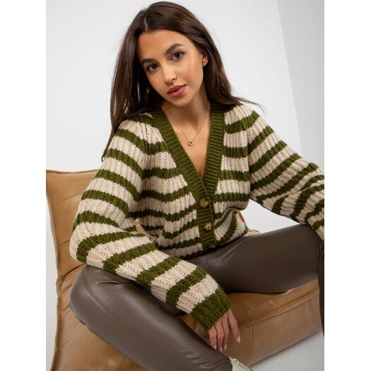 Megztinis-EM-SW-5020-02.28P-khaki