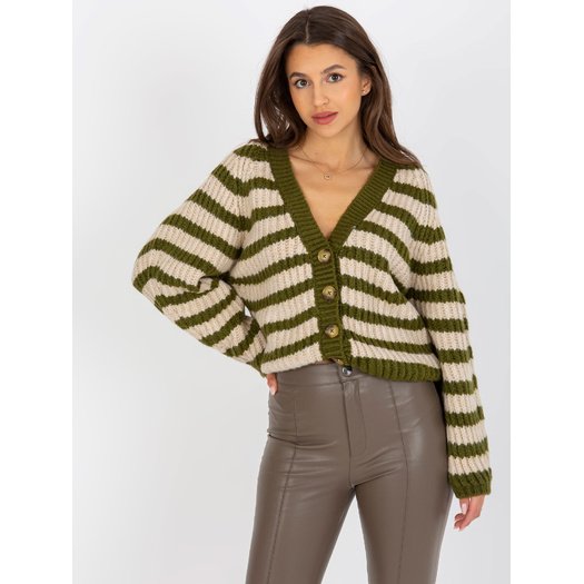 Megztinis-EM-SW-5020-02.28P-khaki
