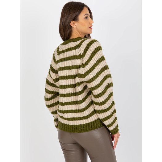 Megztinis-EM-SW-5020-02.28P-khaki