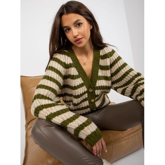 Megztinis-EM-SW-5020-02.28P-khaki