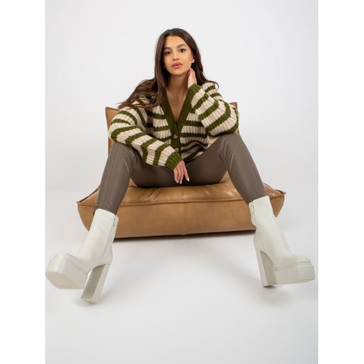 Megztinis-EM-SW-5020-02.28P-khaki