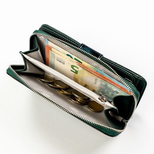 Peterson PTN PS116-FDS