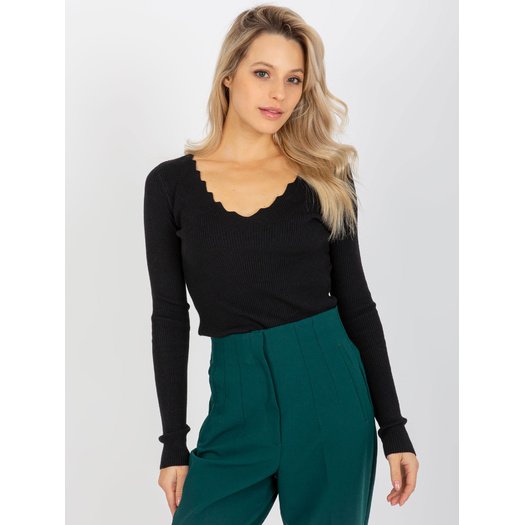 Megztinis-NM-SW-C-3107-3,28X-juodas