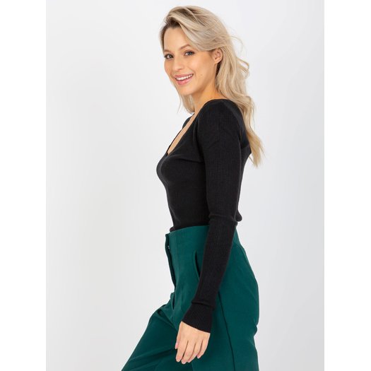 Megztinis-NM-SW-C-3107-3,28X-juodas