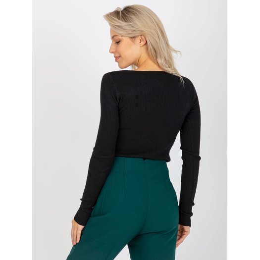 Megztinis-NM-SW-C-3107-3,28X-juodas