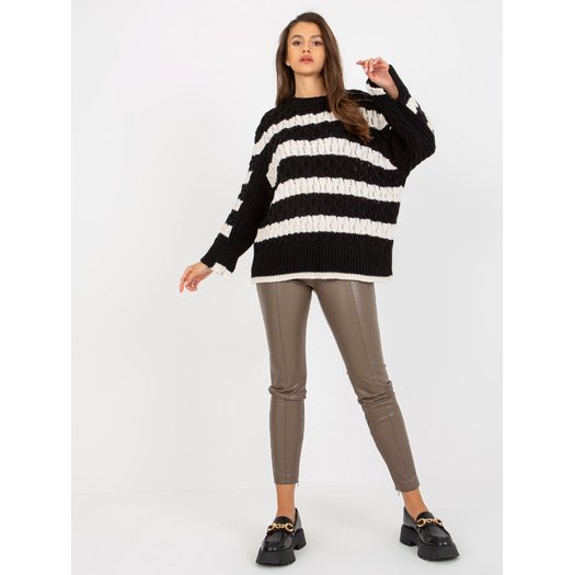 Megztinis-EM-SW-1018-01.26P-juodas