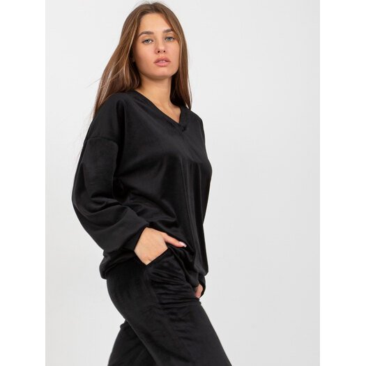 Palaidinė-RP-BZ-8188.64P-juoda