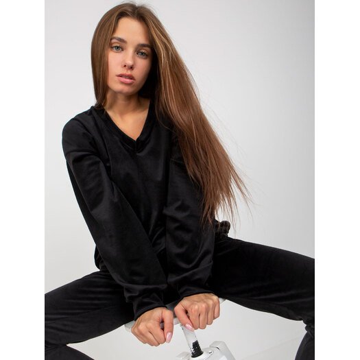 Palaidinė-RP-BZ-8188.64P-juoda