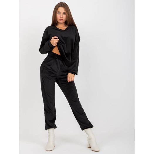 Palaidinė-RP-BZ-8188.64P-juoda