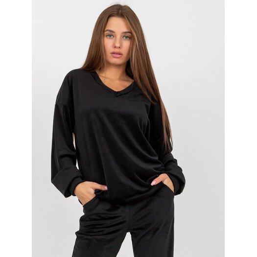 Palaidinė-RP-BZ-8188.64P-juoda