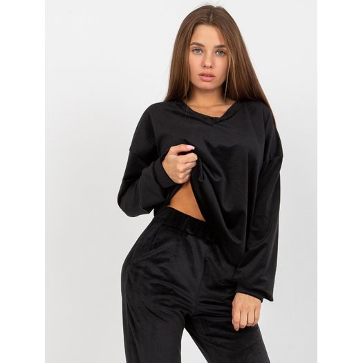 Palaidinė-RP-BZ-8188.64P-juoda