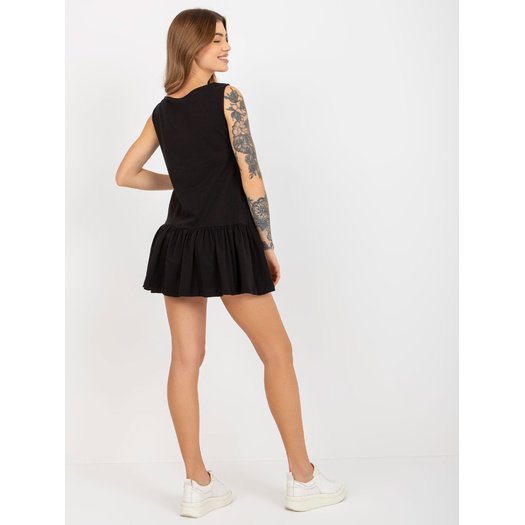 Tunika-EM-TU-HS-20-282.38P-juoda 9