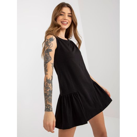 Tunika-EM-TU-HS-20-282.38P-juoda 8