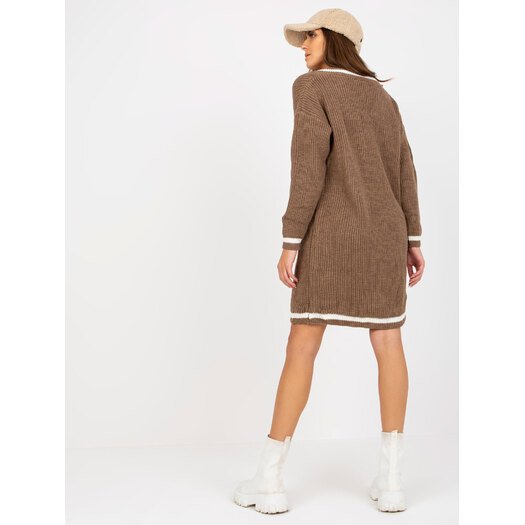Megztinis-LC-SW-8023.55P-rudas