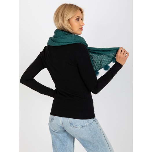 Szalik-AT-SZ-E-318.57P-morski 1